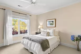 612 Brixton Cir, Simpsonville, SC 29681 - Photo 35