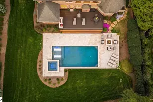 612 Brixton Cir, Simpsonville, SC 29681 - Photo 45