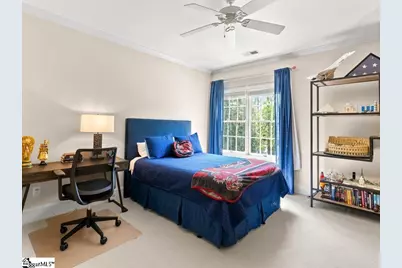 612 Brixton Circle, Simpsonville, SC 29681 - Photo 33