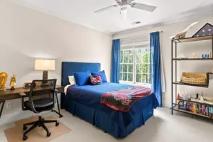 612 Brixton Cir, Simpsonville, SC 29681 - Photo 33