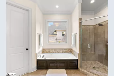 612 Brixton Circle, Simpsonville, SC 29681 - Photo 31