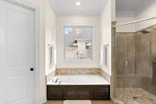 612 Brixton Cir, Simpsonville, SC 29681 - Photo 31