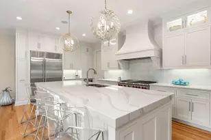 612 Brixton Cir, Simpsonville, SC 29681 - Photo 19