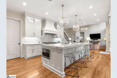 612 Brixton Circle, Simpsonville, SC 29681 - Photo 13