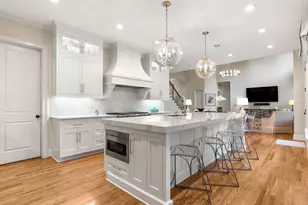 612 Brixton Cir, Simpsonville, SC 29681 - Photo 13