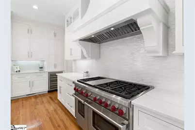 612 Brixton Circle, Simpsonville, SC 29681 - Photo 17