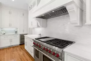 612 Brixton Cir, Simpsonville, SC 29681 - Photo 17