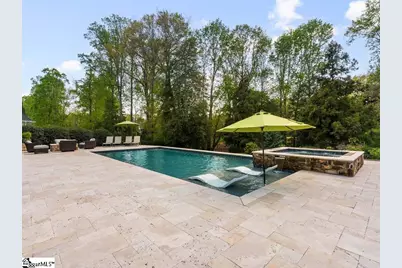 612 Brixton Circle, Simpsonville, SC 29681 - Photo 43