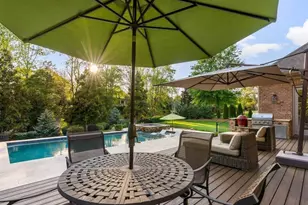 612 Brixton Cir, Simpsonville, SC 29681 - Photo 41