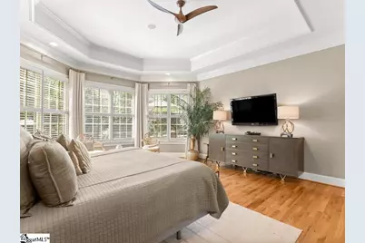 612 Brixton Circle, Simpsonville, SC 29681 - Photo 27