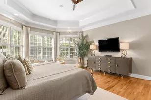 612 Brixton Cir, Simpsonville, SC 29681 - Photo 27