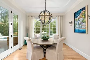 612 Brixton Cir, Simpsonville, SC 29681 - Photo 21