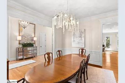 612 Brixton Circle, Simpsonville, SC 29681 - Photo 25