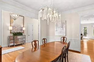 612 Brixton Cir, Simpsonville, SC 29681 - Photo 25