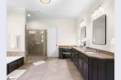 612 Brixton Circle, Simpsonville, SC 29681 - Photo 29