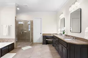 612 Brixton Cir, Simpsonville, SC 29681 - Photo 29