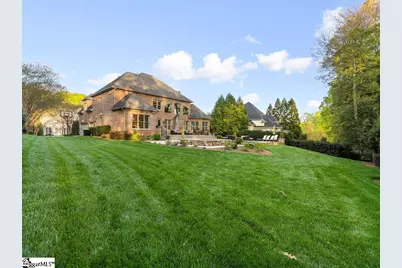 612 Brixton Circle, Simpsonville, SC 29681 - Photo 37