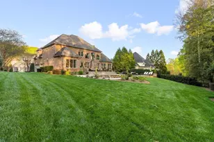 612 Brixton Cir, Simpsonville, SC 29681 - Photo 37