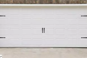 1001 Gresham Pl, Woodruff, SC 29388 - Photo 3