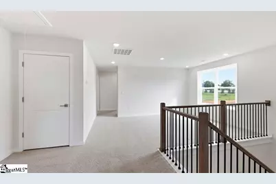 1001 Gresham Place, Woodruff, SC 29388 - Photo 23