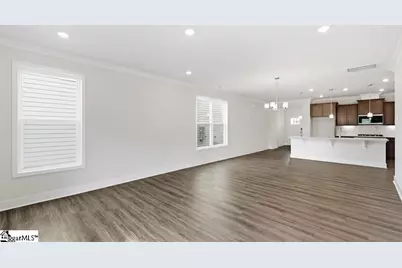 1001 Gresham Place, Woodruff, SC 29388 - Photo 17