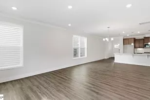 1001 Gresham Pl, Woodruff, SC 29388 - Photo 17