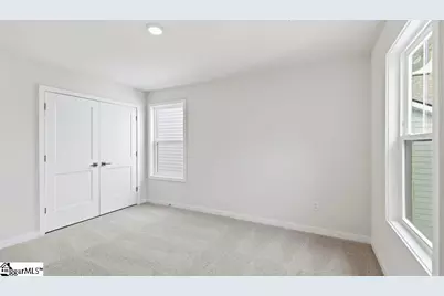 1001 Gresham Place, Woodruff, SC 29388 - Photo 27