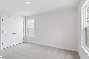 1001 Gresham Pl, Woodruff, SC 29388 - Photo 27