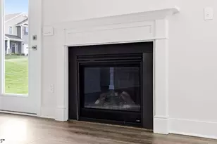 1001 Gresham Pl, Woodruff, SC 29388 - Photo 15
