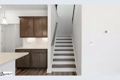 1001 Gresham Place, Woodruff, SC 29388 - Photo 21