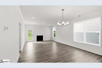 1001 Gresham Place, Woodruff, SC 29388 - Photo 13
