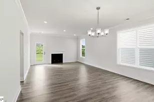 1001 Gresham Pl, Woodruff, SC 29388 - Photo 13