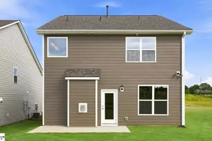 1001 Gresham Pl, Woodruff, SC 29388 - Photo 37