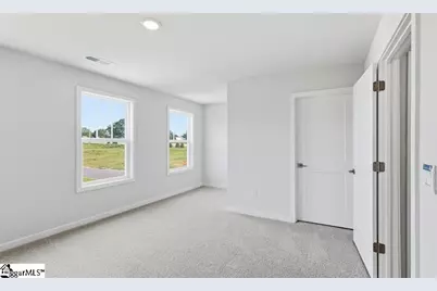 1001 Gresham Place, Woodruff, SC 29388 - Photo 25