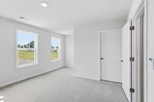 1001 Gresham Pl, Woodruff, SC 29388 - Photo 25