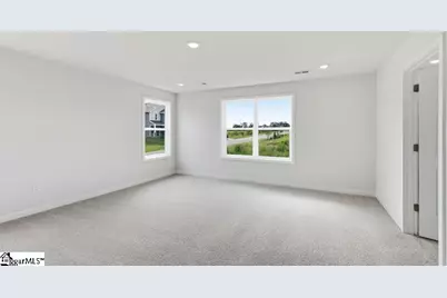 1001 Gresham Place, Woodruff, SC 29388 - Photo 29