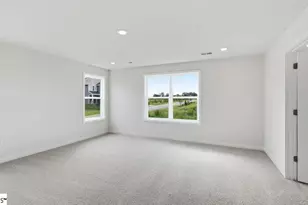 1001 Gresham Pl, Woodruff, SC 29388 - Photo 29