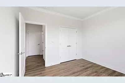 1001 Gresham Place, Woodruff, SC 29388 - Photo 19