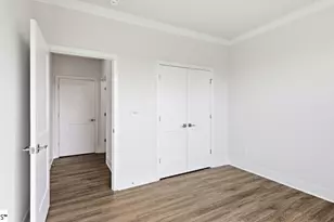 1001 Gresham Pl, Woodruff, SC 29388 - Photo 19