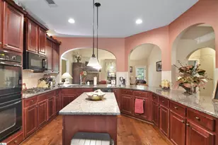 123 Kettle Oak Way, Simpsonville, SC 29680 - Photo 9