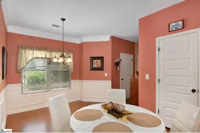 123 Kettle Oak Way, Simpsonville, SC 29680 - Photo 13