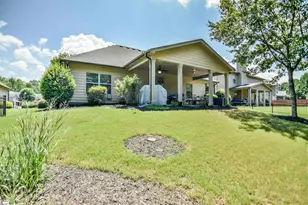 123 Kettle Oak Way, Simpsonville, SC 29680 - Photo 5