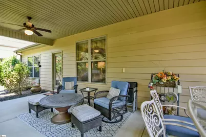 123 Kettle Oak Way, Simpsonville, SC 29680 - Photo 5