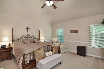 123 Kettle Oak Way, Simpsonville, SC 29680 - Photo 19