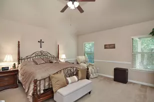 123 Kettle Oak Way, Simpsonville, SC 29680 - Photo 19