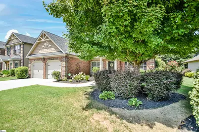 123 Kettle Oak Way, Simpsonville, SC 29680 - Photo 35