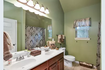 123 Kettle Oak Way, Simpsonville, SC 29680 - Photo 25