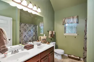 123 Kettle Oak Way, Simpsonville, SC 29680 - Photo 25