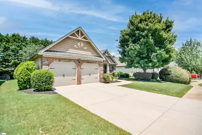 123 Kettle Oak Way, Simpsonville, SC 29680 - Photo 33