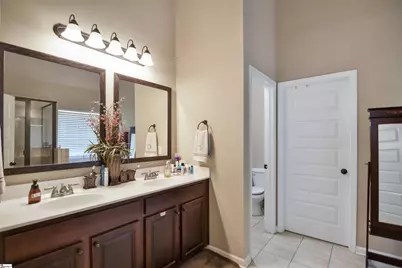 123 Kettle Oak Way, Simpsonville, SC 29680 - Photo 21